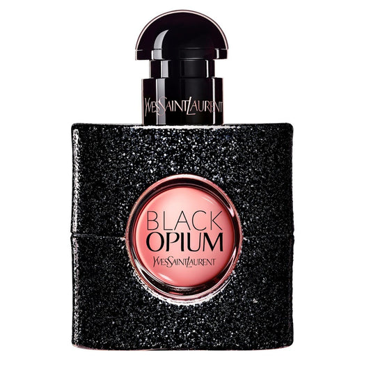 Black Opium (Duftprobe - Abfüllung)